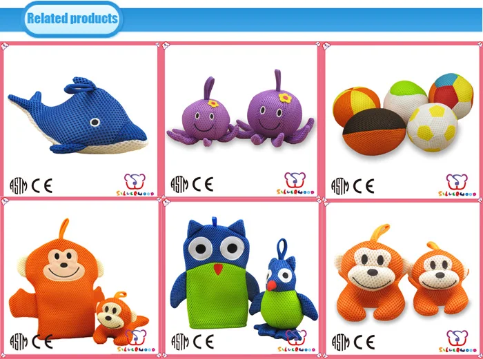 ICTI SEDEX factory custom wholesale stuffed wholesale teddy bears