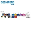 M 2020 iso 11784/11785 rfid pigeon ring rfid chip ring iso 11784/11785 rfid pigeon ring