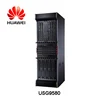 SPU-X8X16-80-E8KE 80G performance X8&X16 firewall business board for huawei USG9520 USG9560 USG9580