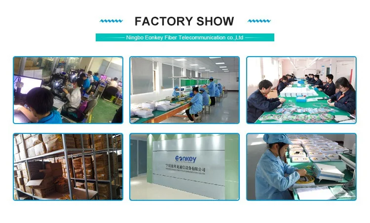 factory show.jpg