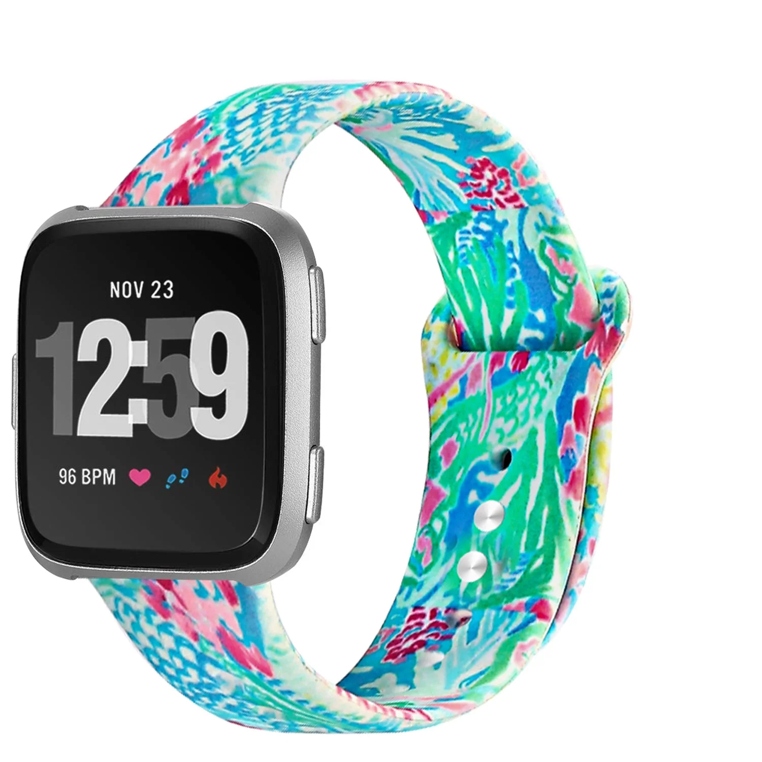 versa two