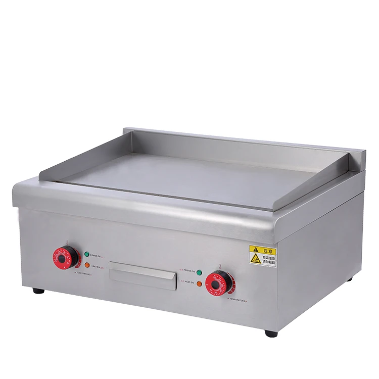 EG-920.jpg