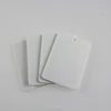 Stiff Polyester Felt Sheet For Car Air Freshener