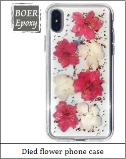 High quality custom mobile phone finger grip hand holder strap for cell phone.jpg