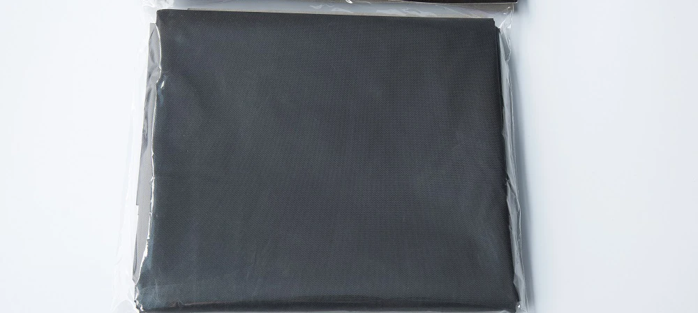 BLACK SIMPLE HEAT  PRESSING BICYCLE  COVER.jpg