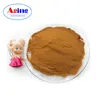 calcium/sodium lignin sulfonate water reducing agent increase strength of concrete