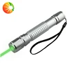 /product-detail/lm-900-50mw-military-green-burning-laser-pointer-green-powerful-lasers-with-adjustable-focus-and-rechargeable-battery-60230966788.html