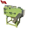 cashew nut roasting machine, High Quality Cashew Nut Machine Shelling, Nut Shell Removing Breaking Processing