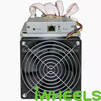 How Can I Make Money Buy Investing In Bitcoin Antminer S9 Issues - 