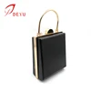 /product-detail/handbag-hardware-wholesale-metal-purse-frame-clutch-frame-with-plastic-shell-62145475417.html