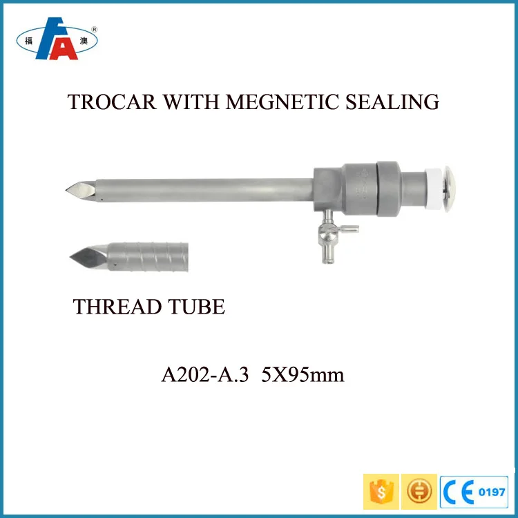 TROCAR A202-A.3.jpg