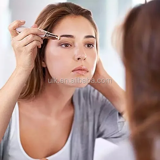 Eyebrow Trimmer (6).png