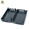 high professional factory making plastic injection mould parts Product and Plastic Injection Mould Shaping Mode parts