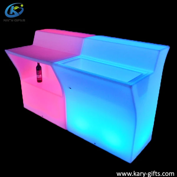 led counter for KTV .jpg