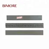 STM-PV30 Elevator Traction Belt for Schindler elevator