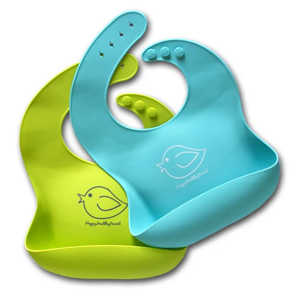 
Silicone Baby Bib Baby Bandana Drool Bibs,Baby Bib Manufacturer,Baby Bibs Wholesale 