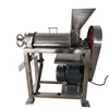 Mango Puree Extractor Machine 500kg/hour Industrial Stainless Steel Mango Pulper /Fruit Pulp Juice Making Machine Price