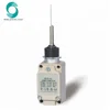 Factory supply IEC947-5-1 oil resistant WLNJ-S2 types of spring wire 380v limit switch price
