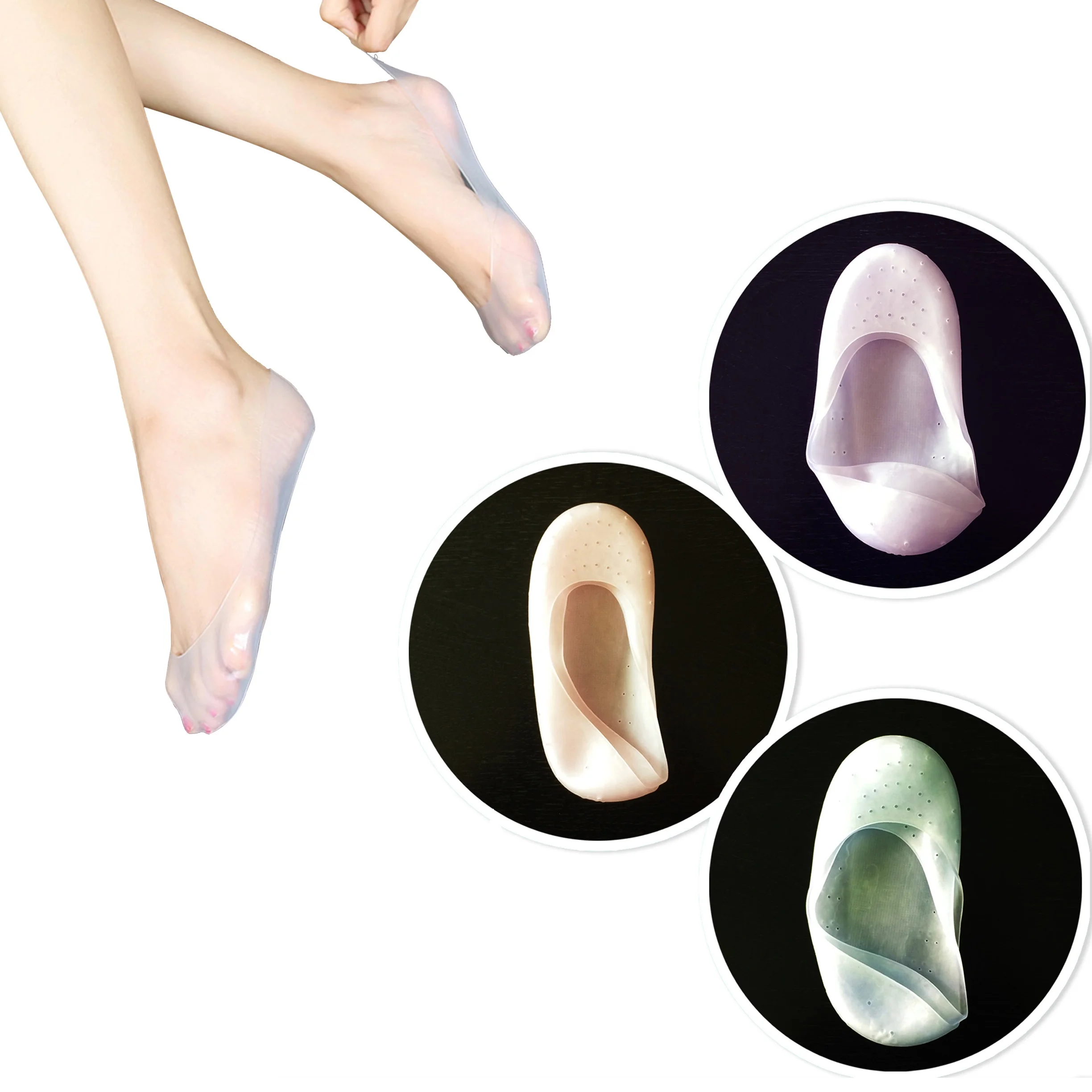 buy insoles online