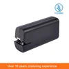 Electric Stapler-Heavy Duty Automatic Stapler, 10 sheet Capacity,