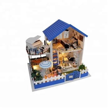 toy houses for boys