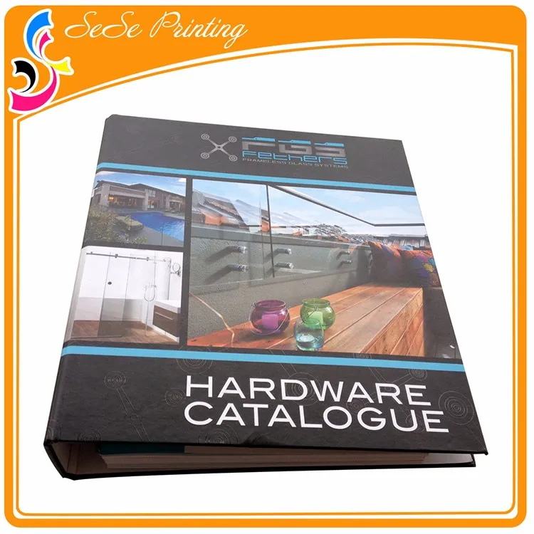 CMYK Printing Cheap Children/ Kids Pop Up/ Popup Book Printing Factory Price