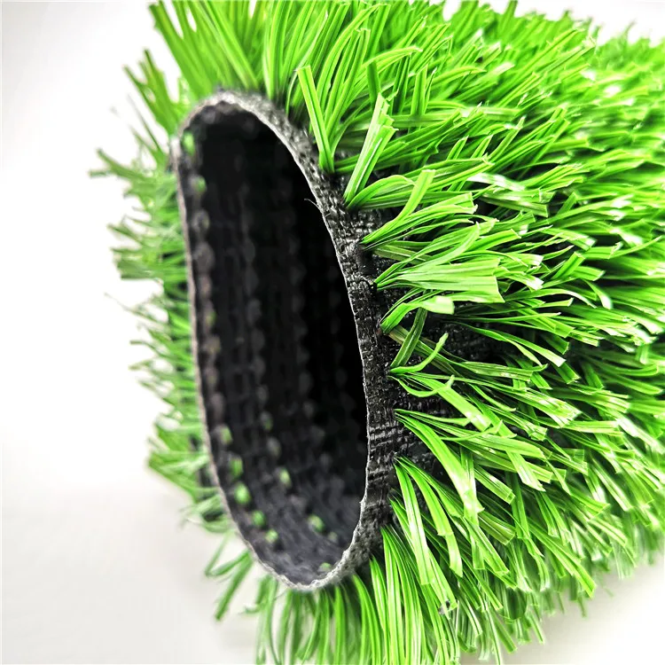 

Inexpensive sport turf artificial plastic lawn roller