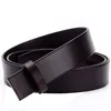 /product-detail/genuine-full-grain-leather-belt-strap-without-belt-buckle-60748981396.html