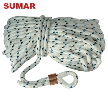 where to buy boat rope