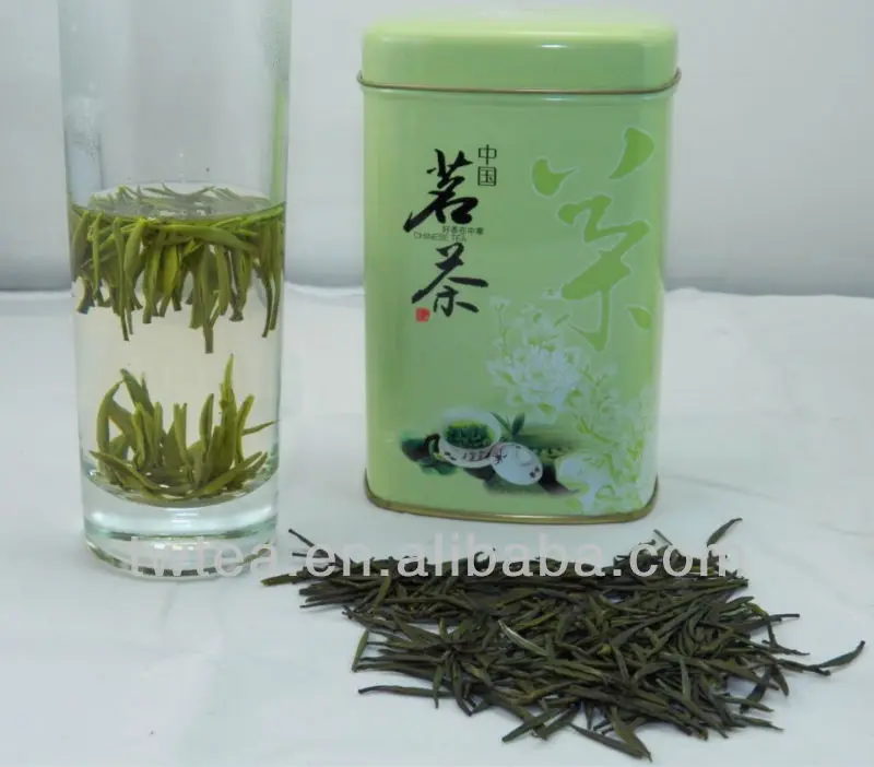 Junshan silver neede tea.jpg