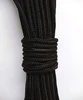 /product-detail/double-braid-nylon-rope-for-dock-line-china-supplier-60817611977.html