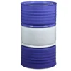 tailoring raw materials sewing thread 44/2 silicone oil