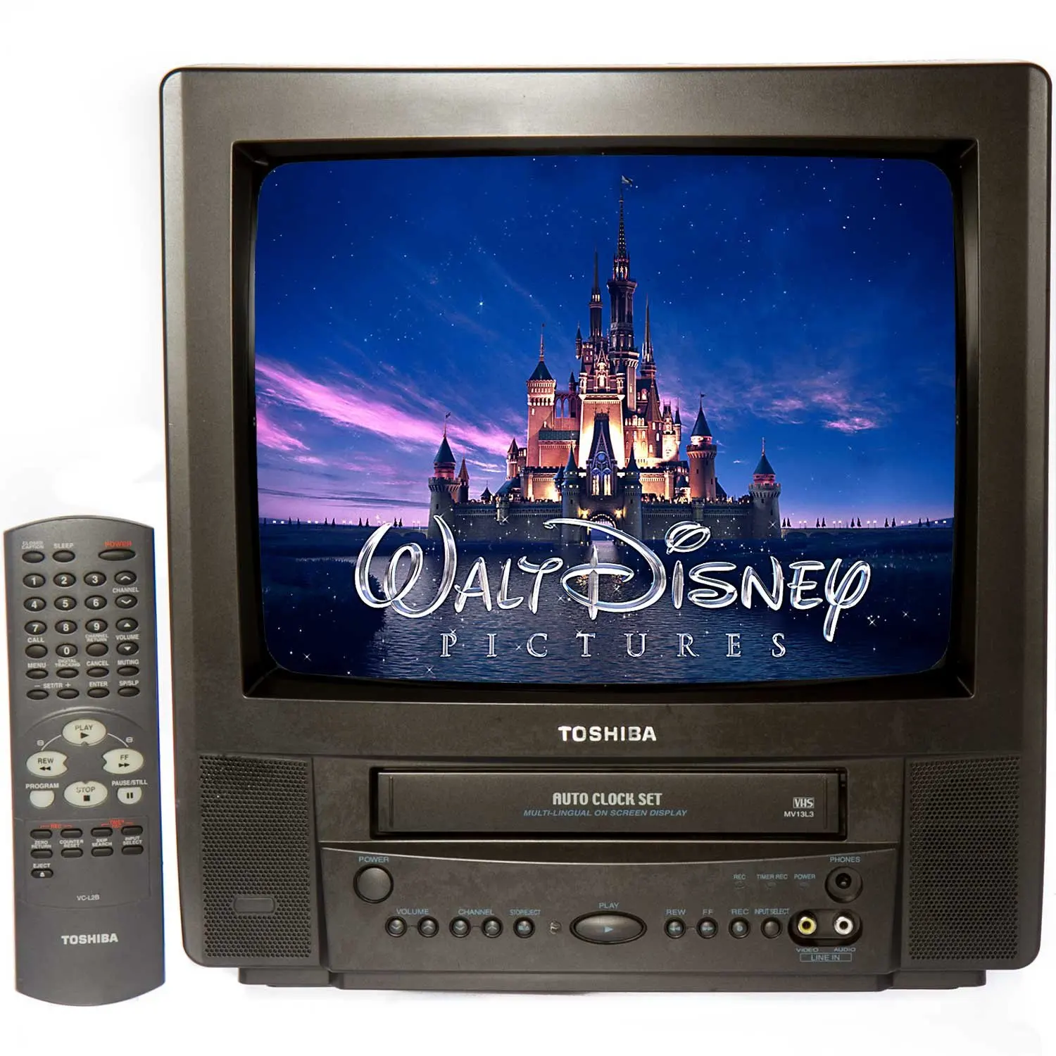 Cheap Disney Vhs, find Disney Vhs deals on line at Alibaba.com