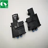 DHL/EMS Free shipping M2.184.1111 M2.184.1111/0S For SM102 printer MEBH-4/2-QS-4-SA 160240 C402