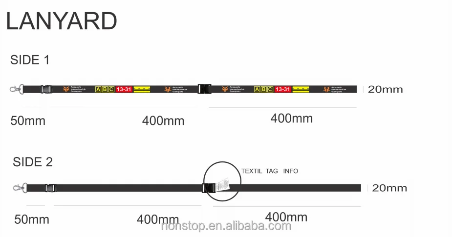 
embroidery keychain digitizing services 