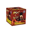 Wholesale 1.4g un0336 colourful performance cake fireworks