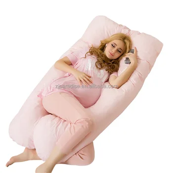 maternity v pillow