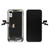 Spot Stock AAA+ LCD Screen for iPhone X LCD Digitizer Replacement