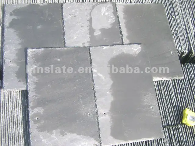 0301XZ black roof.JPG