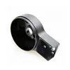Desktop automatic pick and place machine with precision spare parts