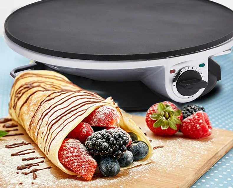 Dosa Baking Machine,Dosa Crepes Maker In Cheap Price Buy Dosa Baking