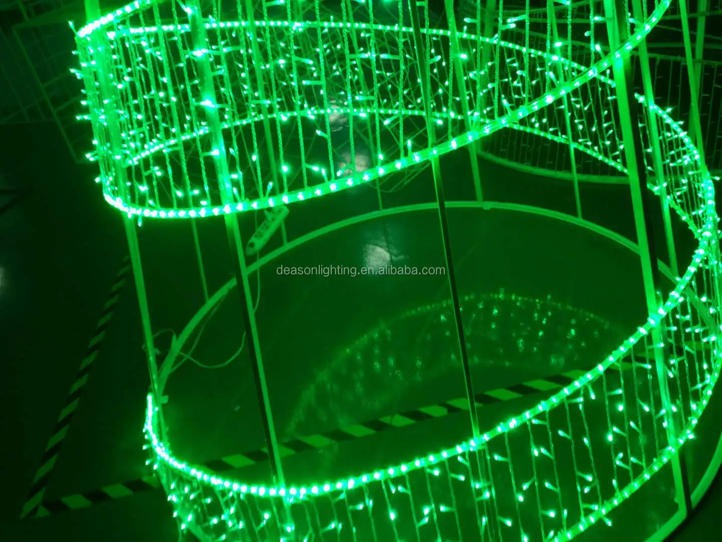 Led Outdoor Christmas Light Tree Frame Buy Outdoor Led Christmas Tree