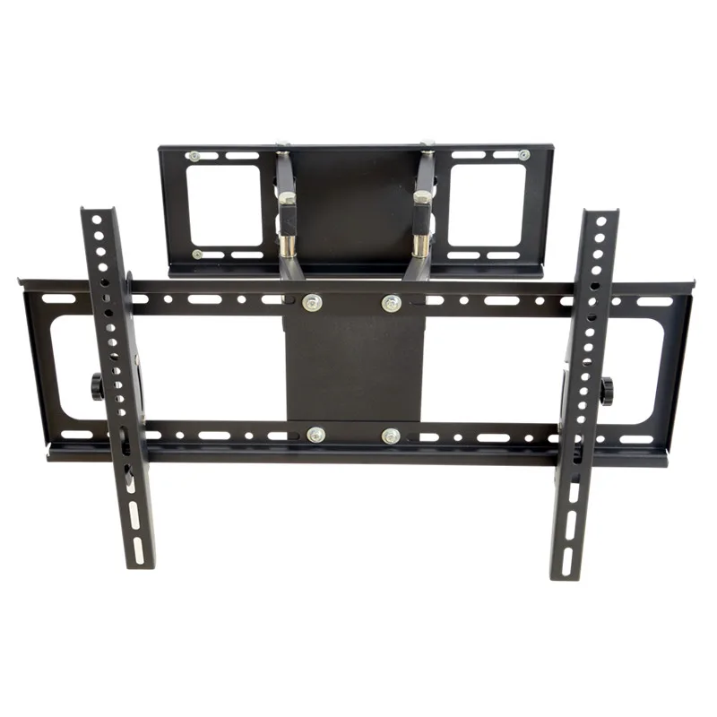 
Extension Dual Articulating Arm TV Wall Mount Bracket for 40-70 inch TVs 
