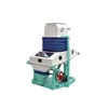 Wheat Stone Cleaning Machine Paddy Destoner Rice Stoner Rice Destoner TQSX100