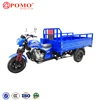Cargo Belt Zzmerck Recumbent Trike, Motorcycle Sidecar For Malaysia