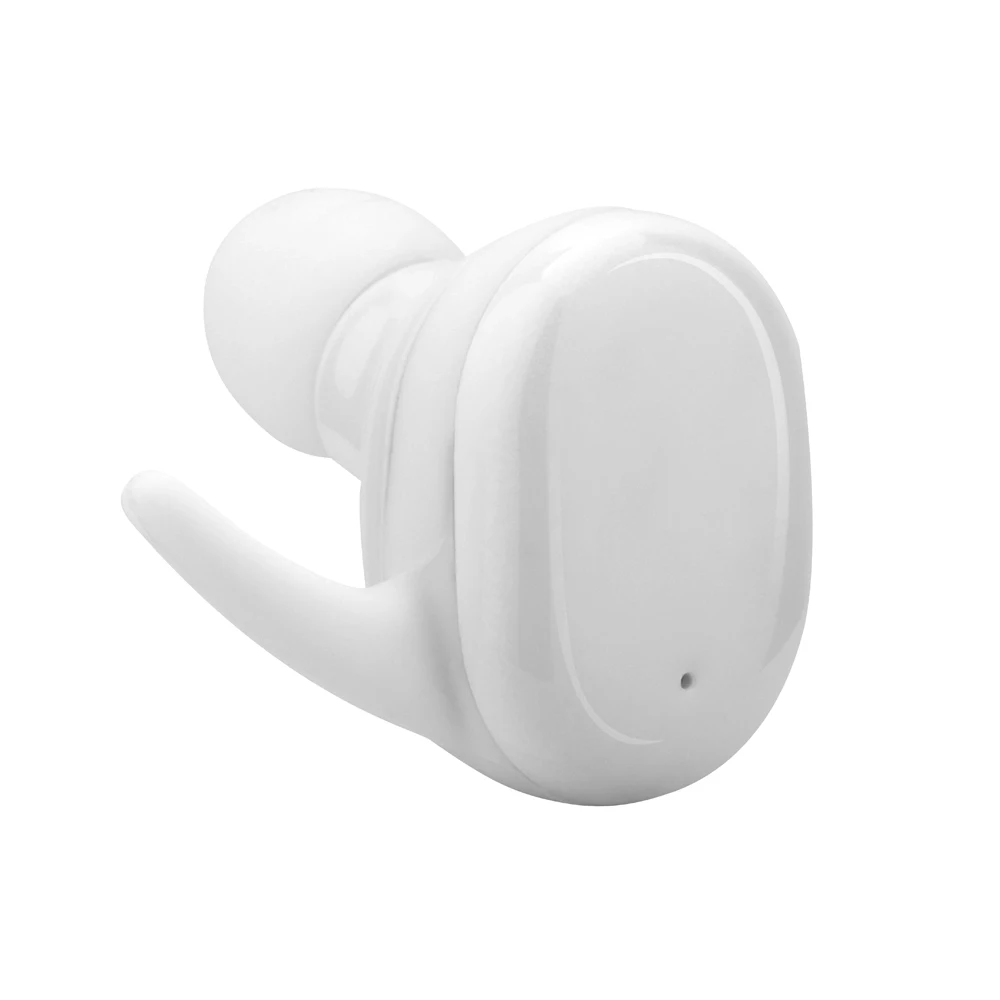 tws earbuds (6).jpg