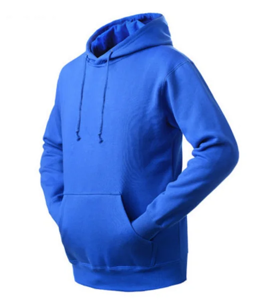 cheap cotton hoodies