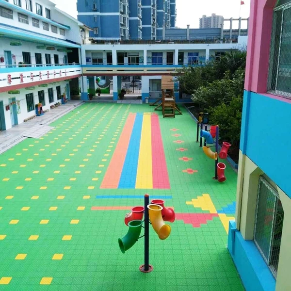 kids playground flooring 13.jpg