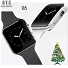 strong messaging reminder Waterproof Smart Watch Sport Bracelet Smart Bracelet