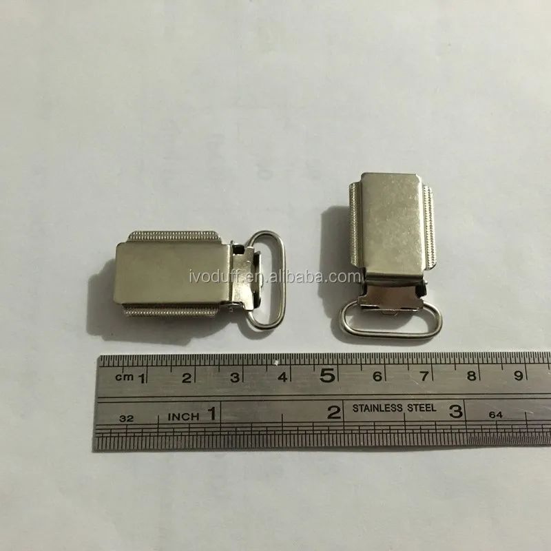
pacifier clip High Quality Suspender Rectangle Pacifier Clip In Bulk Price 
